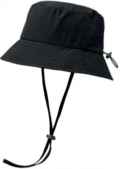 Veekindel kalamehemüts Palmar