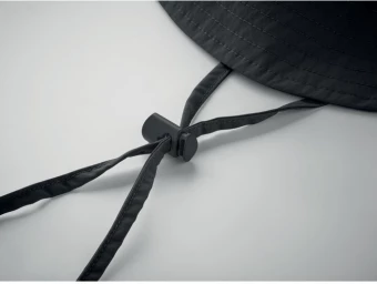 Veekindel kalamehemüts Palmar