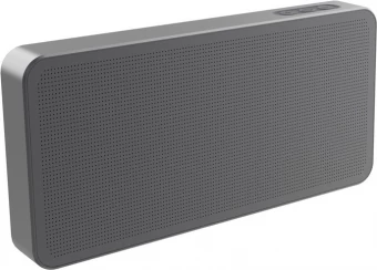 Veekindel kõlar Aeris 10W