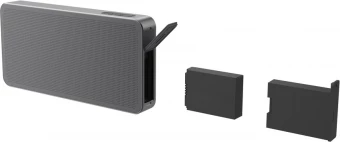 Veekindel kõlar Aeris 10W