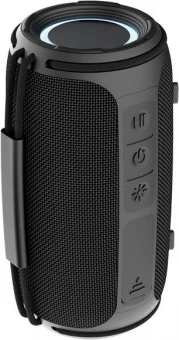 Veekindel kõlar Prisma RCS IPX 4 16W