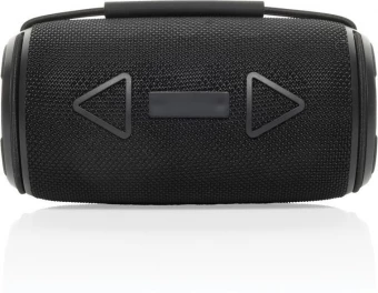 Veekindel kõlar Prisma RCS IPX 4 16W