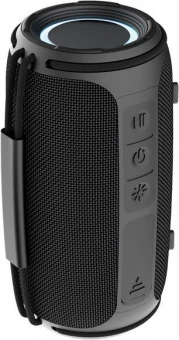 Veekindel kõlar Prisma RCS IPX 4 16W