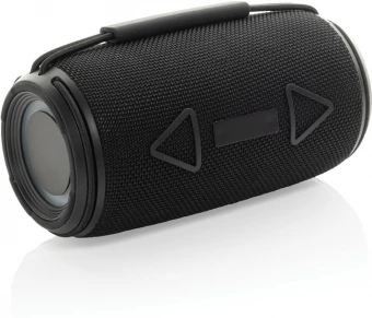 Veekindel kõlar Prisma RCS IPX 4 16W