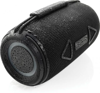 Veekindel kõlar Prisma RCS IPX 4 16W