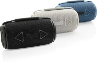 Veekindel kõlar Prisma RCS IPX 4 16W