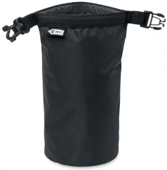 Veekindel kott Bolsaible 1.5L