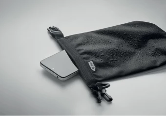 Veekindel kott Bolsaible 1.5L