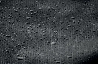 Veekindel kott Bolsaible 1.5L