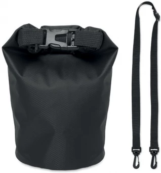 Veekindel kott Bolsaible 1.5L