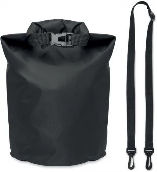 Veekindel kott Bolsaible+ 5L