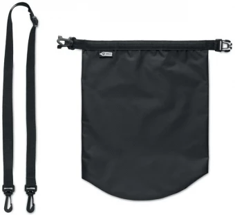 Veekindel kott Bolsaible+ 5L