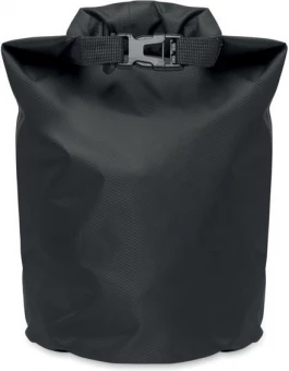 Veekindel kott Bolsaible+ 5L