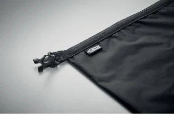 Veekindel kott Bolsaible+ 5L