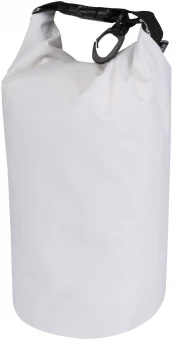 Veekindel kott Camper 1,5 l