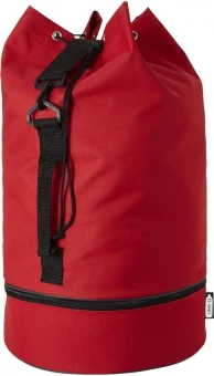 Veekindel kott Idaho RPET