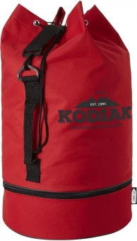 Veekindel kott Idaho RPET