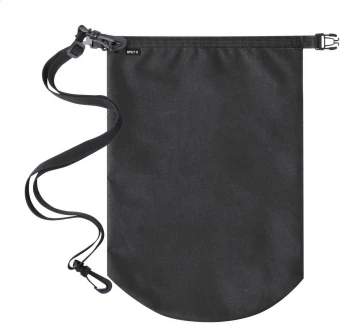 Veekindel kott Kasolin RPET