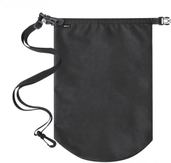 Veekindel kott Kasolin RPET