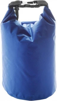 Veekindel kott Kinser