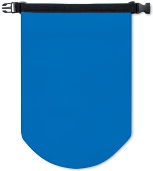 Veekindel kott Scuba