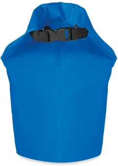 Veekindel kott Scuba