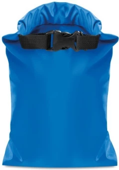 Veekindel kott Scubadoo