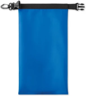 Veekindel kott Scubadoo