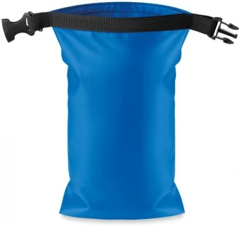 Veekindel kott Scubadoo