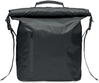 Veekindel kott Scubaroll