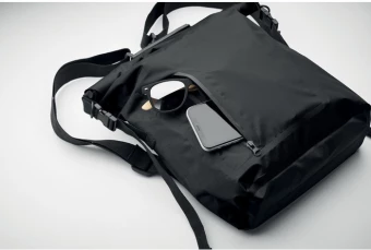 Veekindel kott Scubaroll