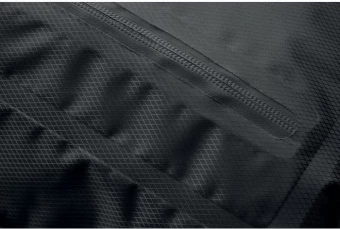 Veekindel kott Scubaroll