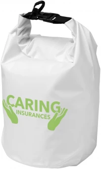 Veekindel kott Survivor