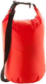 Veekindel kott Tinsul