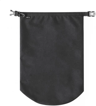 Veekindel kott Veronia RPET