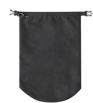 Veekindel kott Veronia RPET