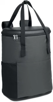 Veekindel külmaseljakott Coldy 20 L