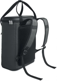 Veekindel külmaseljakott Coldy 20 L