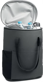 Veekindel külmaseljakott Coldy 20 L