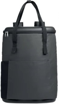 Veekindel külmaseljakott Coldy 20 L