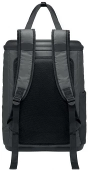 Veekindel külmaseljakott Coldy 20 L