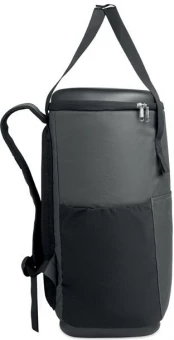 Veekindel külmaseljakott Coldy 20 L