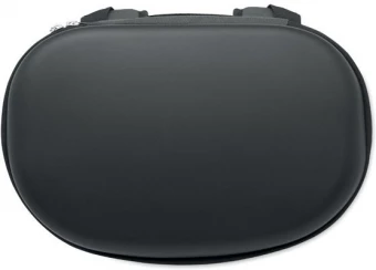 Veekindel külmaseljakott Coldy 20 L