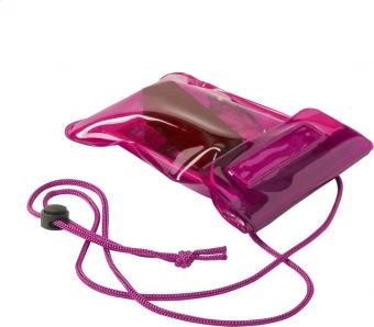 Veekindel nutitelefonikott Arsax