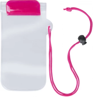 Veekindel nutitelefonikott Waterpro