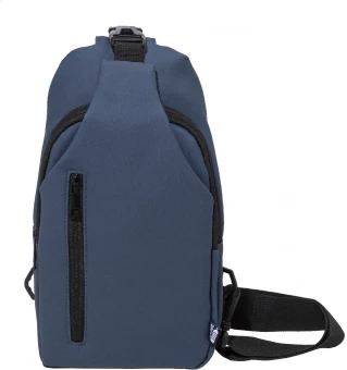 Veekindel õlakott Crobud RPET