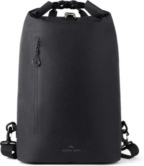Veekindel rattakott-seljakott Nordic Drift Trail RCS 25L