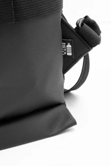 Veekindel RPET seljakott Messner