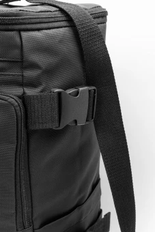 Veekindel RPET seljakott Pullman