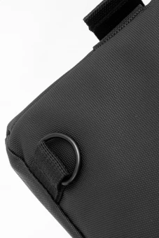 Veekindel RPET seljakott Pullman